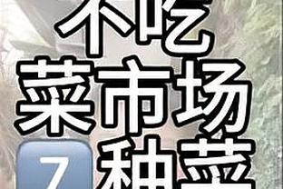 download game total war shogun 1 Ảnh chụp màn hình 4